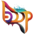 bestdubaiplaces.com logo image.