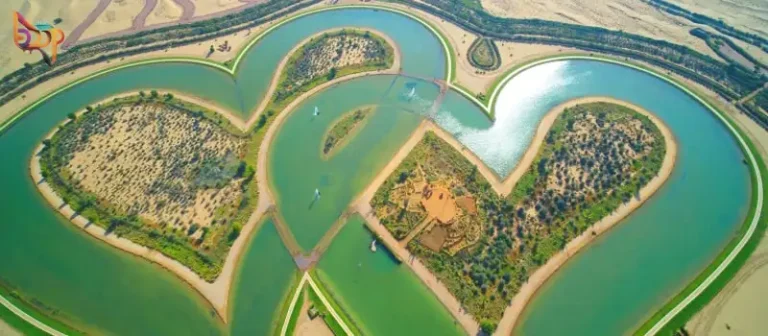 love-lake-dubai-Image